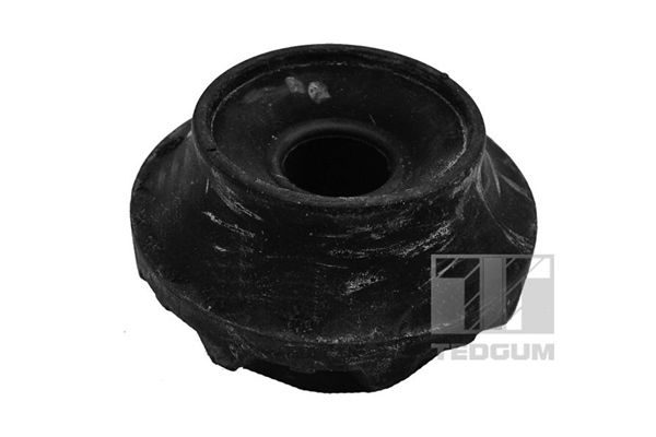Опора амортизаційної стійки TEDGUM 00720008 - zapix