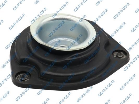 Опора амортизаційної стійки GSP 513968 - zapix