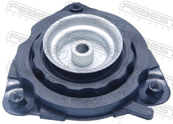 Опора амортизаційної стійки FEBEST NSSJ32F - zapix