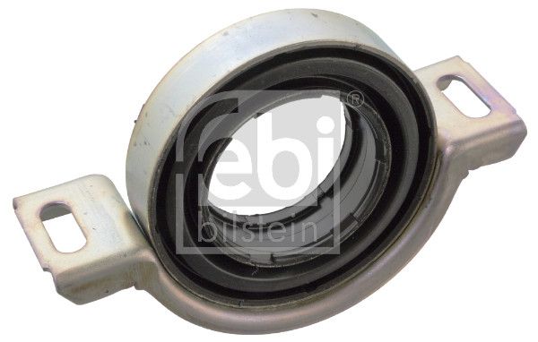 Опорний підшипник карданного валу FEBI BILSTEIN 104643 - zapix