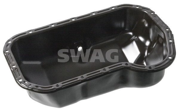Оливний піддон SWAG 99907407 - zapix