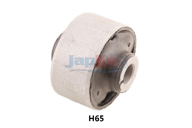Сайлентблок важеля JAPKO GOJH65 - zapix
