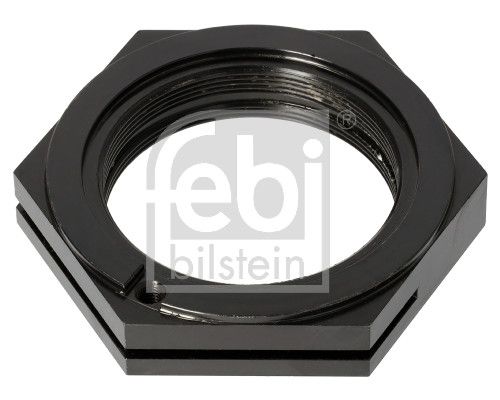 Гайка маточини FEBI BILSTEIN 182467 - zapix