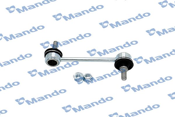 Тяга стабілізатора MANDO SLH0006 - zapix