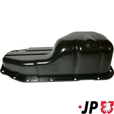 Оливний піддон JP GROUP 1212900100 - zapix
