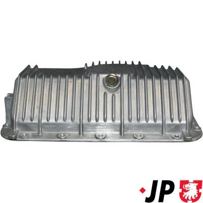 Оливний піддон JP GROUP 1412900100 - zapix