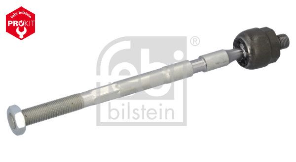 Тяга кермова FEBI BILSTEIN 19525 - zapix