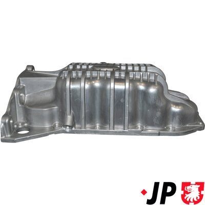 Оливний піддон JP GROUP 1512900100 - zapix