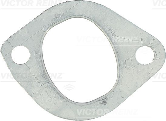 Прокладка випускного колектора VICTOR REINZ 712684920 - zapix
