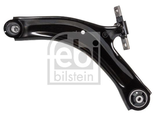 Рычаг подвески FEBI BILSTEIN 42630