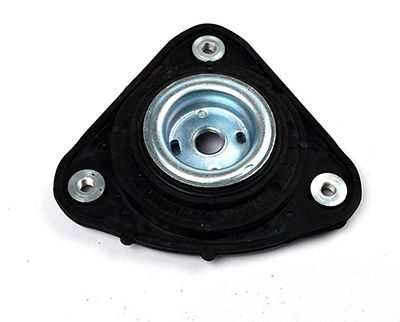 Опора амортизаційної стійки BSG30700225 - zapix