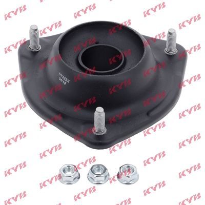 Опора стойки амортизатора KYB SM5201