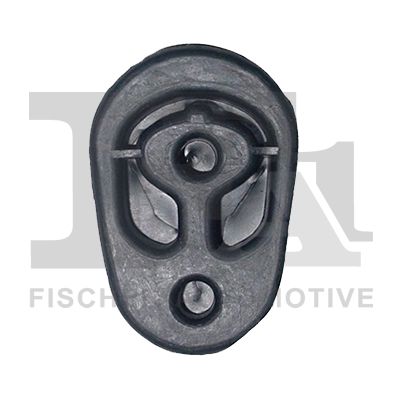Кріплення вихлопної системи FA1 133908 - zapix