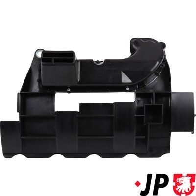 Оливний піддон JP GROUP 1114000100 - zapix