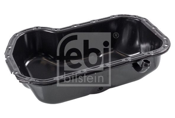 Оливний піддон FEBI BILSTEIN 03887 - zapix