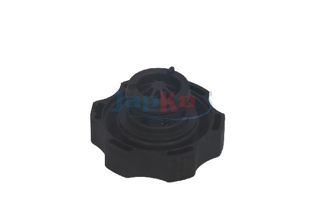 Кришка радіатора охолодження JAPKO 33W04 - zapix