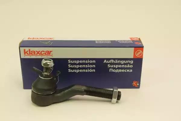 Наконечник кермової тяги KLAXCAR FRANCE 47107Z - zapix