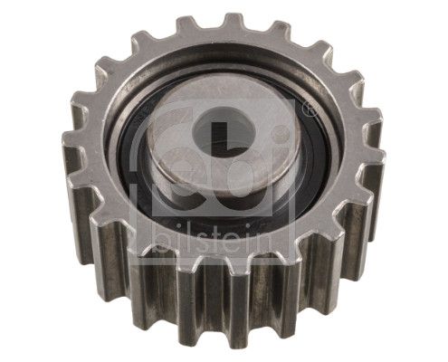 Обвідний ролик ГРМ FEBI BILSTEIN 01389 - zapix