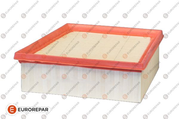 Повітряний фільтр EUROREPAR 1689024580 - zapix
