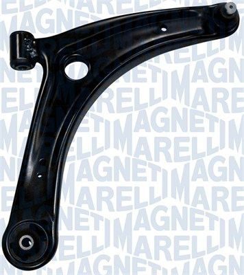 Важіль підвіски MAGNETI MARELLI 301181382100 - zapix