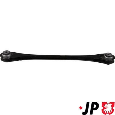 Важіль підвіски JP GROUP 1450201900 - zapix