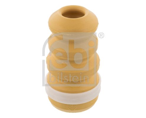 Відбійник амортизатора FEBI BILSTEIN 15915 - zapix
