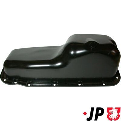 Оливний піддон JP GROUP 1212900300 - zapix