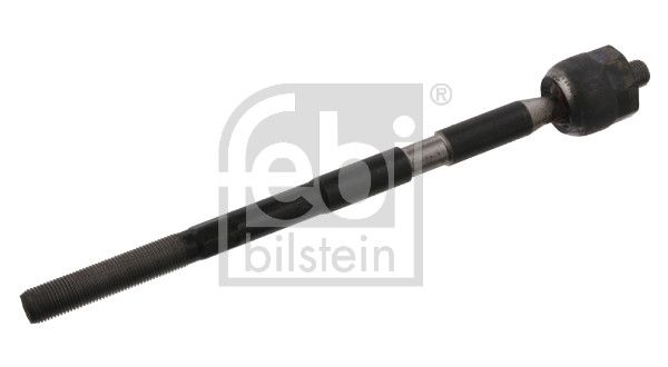 Тяга кермова FEBI BILSTEIN 12638 - zapix