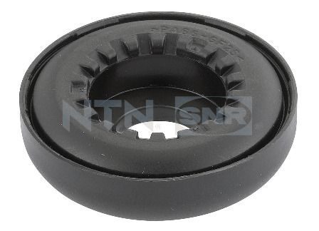 Підшипник опори амортизатора SNR M25401 - zapix