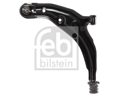 Важіль підвіски FEBI BILSTEIN 14152 - zapix