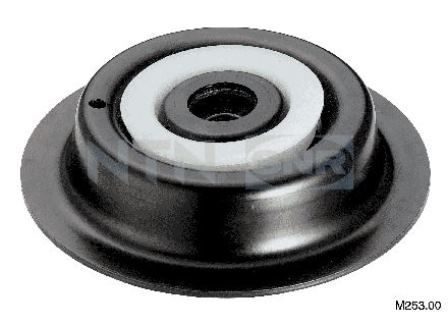 Підшипник опори амортизатора SNR M25300 - zapix