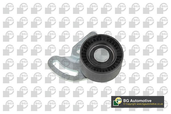 Ролик натяжной ремня приводного BGA DC7303