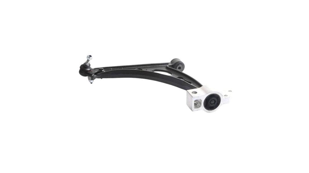 Важіль підвіски SKF VKDS321006 - zapix