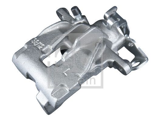 Тормозной суппорт FEBI BILSTEIN 178118