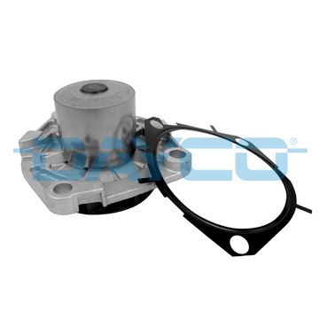 Помпа системи охолодження DAYCO DP180 - zapix