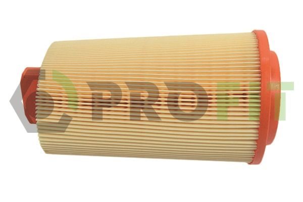 Повітряний фільтр PROFIT 15124017 - zapix
