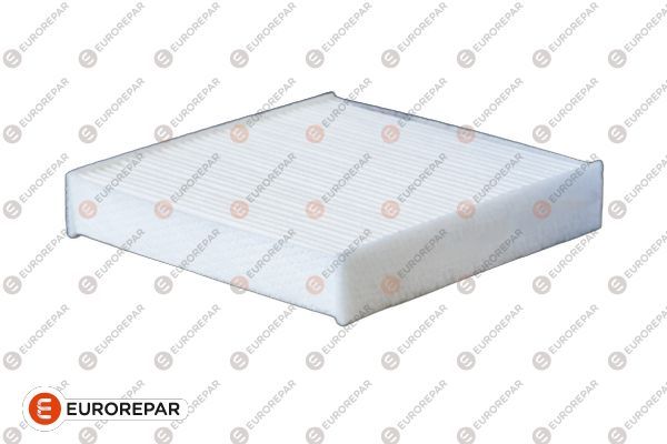 Фільтр салону EUROREPAR 1689029580 - zapix