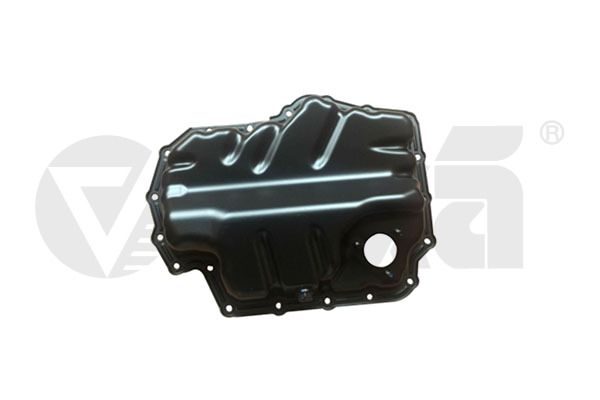 Оливний піддон VIKA 11031792001 - zapix