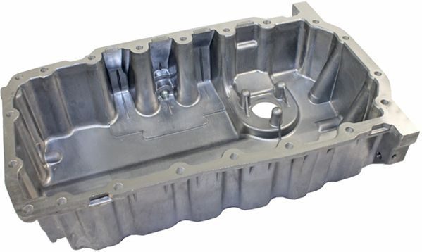 Оливний піддон METZGER 7990001 - zapix