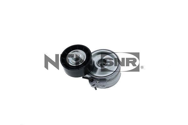 Ролик натяжний ременя приводного SNR GA35998 - zapix