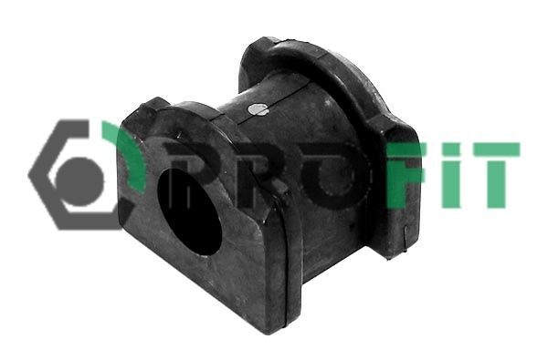 Кріплення стабілізатора PROFIT 23050612 - zapix
