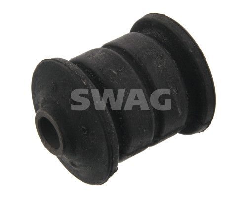 Сайлентблок важеля SWAG 30936005 - zapix