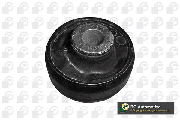 Сайлентблок важеля BGA BU8101