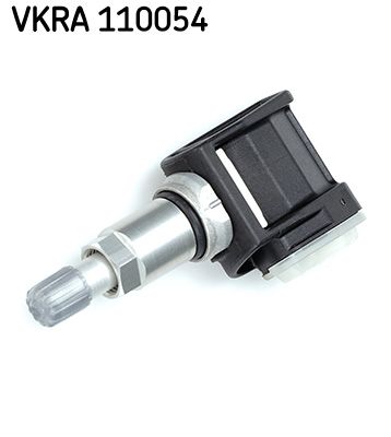 Система контролю тиску у шинах SKF VKRA110054 - zapix