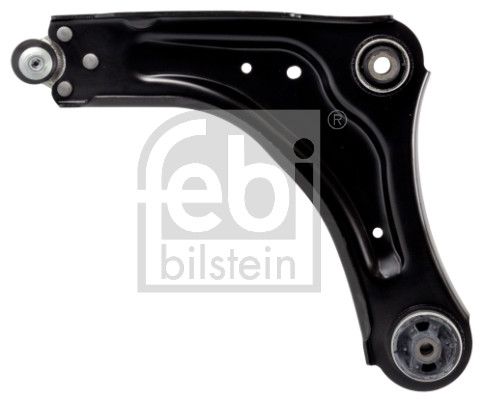 Важіль підвіски FEBI BILSTEIN 172562 - zapix