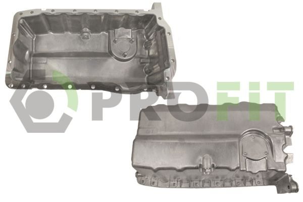 Оливний піддон PROFIT 10199050 - zapix
