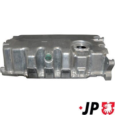 Оливний піддон JP GROUP 1112903600 - zapix