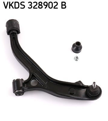 Важіль підвіски SKF VKDS328902B - zapix