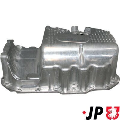 Оливний піддон JP GROUP 1112900200 - zapix