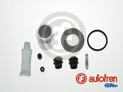 Ремкомплект гальмівного супорта AUTOFREN SEINSA D42243C - zapix
